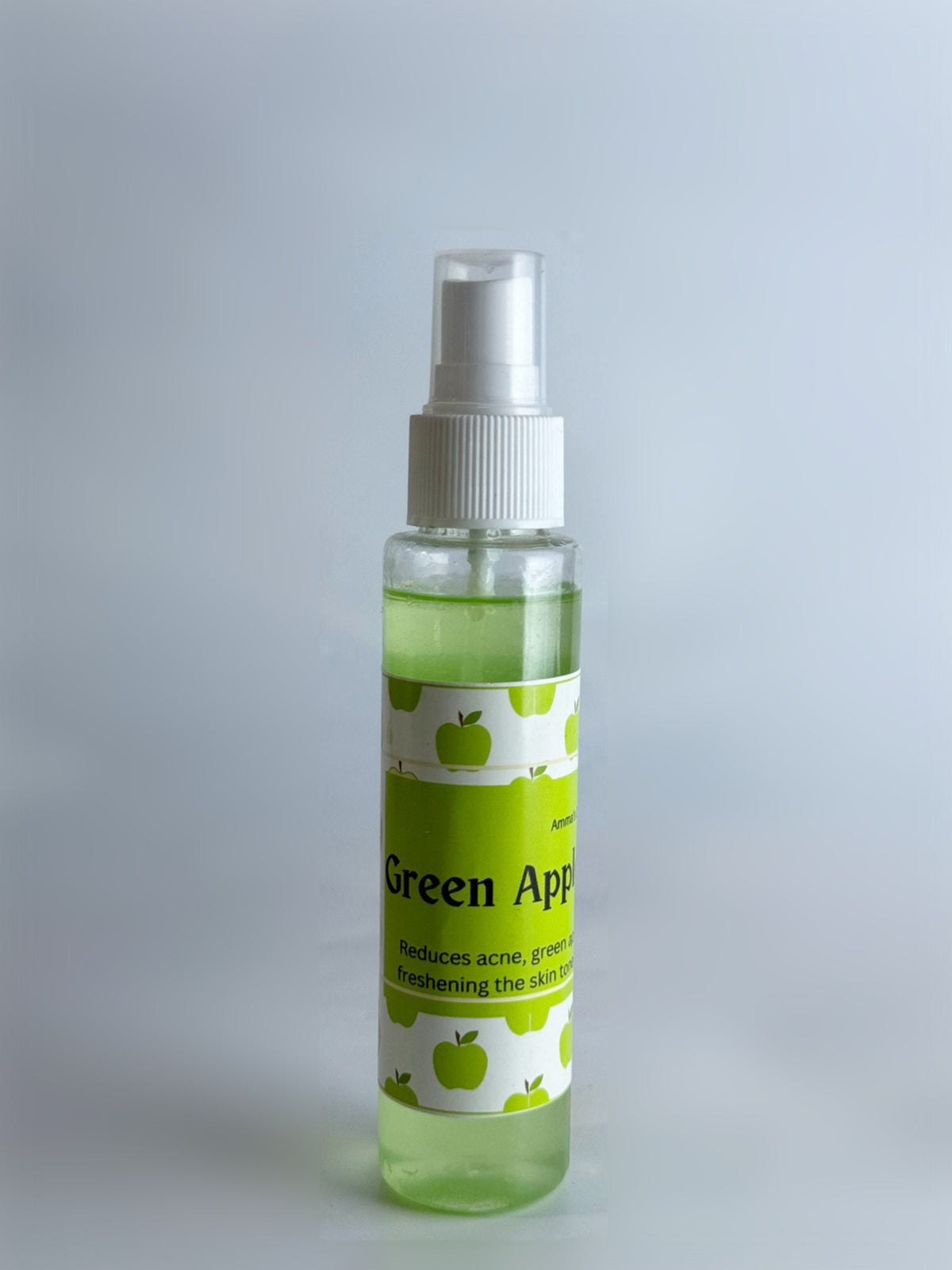 Hydrating Face Mists