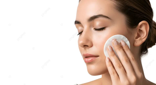 GLYCOLIC ACID 7% TONNING SOLUTION