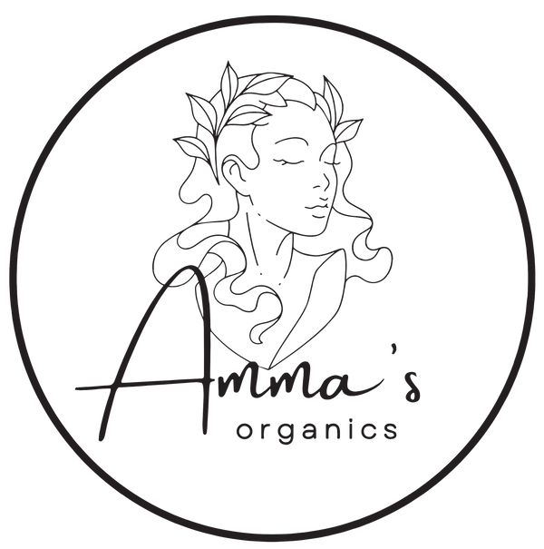 Amma's Organics